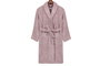 Mijölnir Albornoz Valencia - Rosa - Talla S